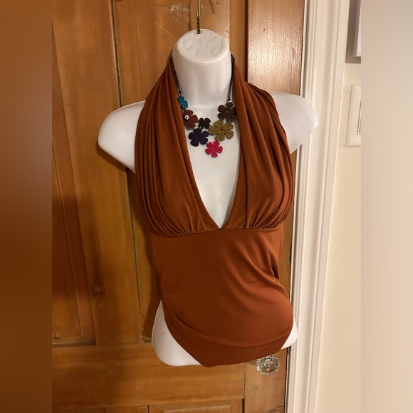 Dynamite, bodysuit size medium - Picture 1 of 1